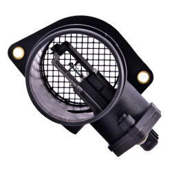 SENSOR DE FLUJO DE MASA DE AIRE (MAF) HELLUX HE281002144
