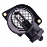 SENSOR DE FLUJO DE MASA DE AIRE (MAF) HELLUX HE281002144