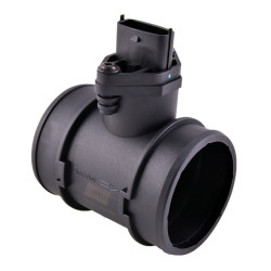 SENSOR DE FLUJO DE MASA DE...