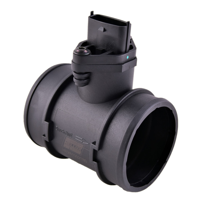 SENSOR DE FLUJO DE MASA DE AIRE (MAF) HELLUX HE281002180