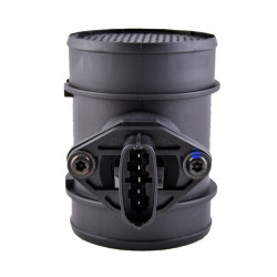 SENSOR DE FLUJO DE MASA DE AIRE (MAF) HELLUX HE281002180