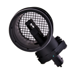 SENSOR DE FLUJO DE MASA DE AIRE (MAF) HELLUX HE281002180