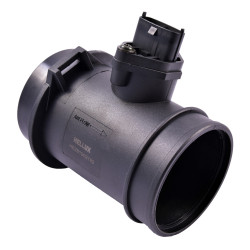 SENSOR DE FLUJO DE MASA DE...