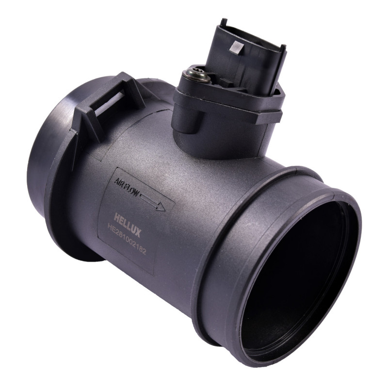 SENSOR DE FLUJO DE MASA DE AIRE (MAF) HELLUX HE281002182