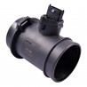 SENSOR DE FLUJO DE MASA DE AIRE (MAF) HELLUX HE281002182
