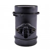 SENSOR DE FLUJO DE MASA DE AIRE (MAF) HELLUX HE281002182