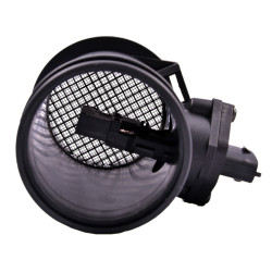 SENSOR DE FLUJO DE MASA DE AIRE (MAF) HELLUX HE281002182