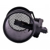 SENSOR DE FLUJO DE MASA DE AIRE (MAF) HELLUX HE281002182