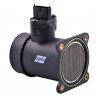 SENSOR DE FLUJO DE MASA DE AIRE (MAF) HELLUX HE281002207