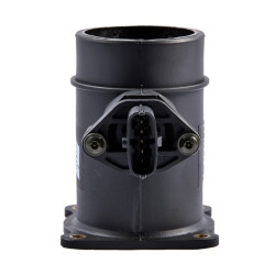 SENSOR DE FLUJO DE MASA DE AIRE (MAF) HELLUX HE281002207