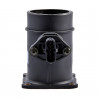 SENSOR DE FLUJO DE MASA DE AIRE (MAF) HELLUX HE281002207