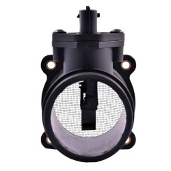 SENSOR DE FLUJO DE MASA DE AIRE (MAF) HELLUX HE281002207
