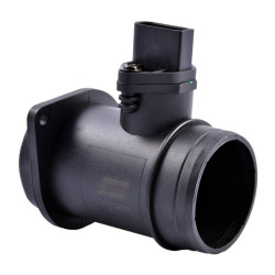 SENSOR DE FLUJO DE MASA DE...