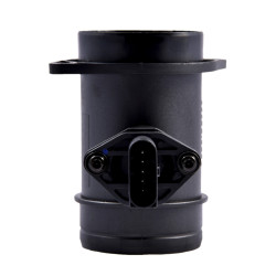 SENSOR DE FLUJO DE MASA DE AIRE (MAF) HELLUX HE281002216