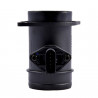 SENSOR DE FLUJO DE MASA DE AIRE (MAF) HELLUX HE281002216