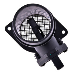 SENSOR DE FLUJO DE MASA DE AIRE (MAF) HELLUX HE281002216