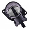 SENSOR DE FLUJO DE MASA DE AIRE (MAF) HELLUX HE281002216