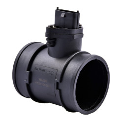 SENSOR DE FLUJO DE MASA DE...