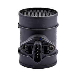 SENSOR DE FLUJO DE MASA DE AIRE (MAF) HELLUX HE281002309