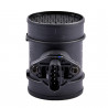 SENSOR DE FLUJO DE MASA DE AIRE (MAF) HELLUX HE281002309