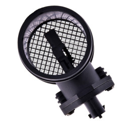 SENSOR DE FLUJO DE MASA DE AIRE (MAF) HELLUX HE281002309