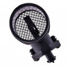 SENSOR DE FLUJO DE MASA DE AIRE (MAF) HELLUX HE281002309