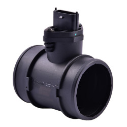 SENSOR DE FLUJO DE MASA DE...