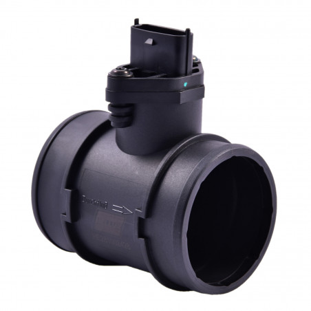 SENSOR DE FLUJO DE MASA DE AIRE (MAF) HELLUX HE281002428