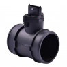 SENSOR DE FLUJO DE MASA DE AIRE (MAF) HELLUX HE281002428