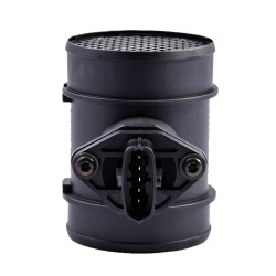 SENSOR DE FLUJO DE MASA DE AIRE (MAF) HELLUX HE281002428