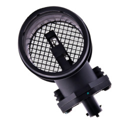 SENSOR DE FLUJO DE MASA DE AIRE (MAF) HELLUX HE281002428