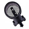 SENSOR DE FLUJO DE MASA DE AIRE (MAF) HELLUX HE281002428