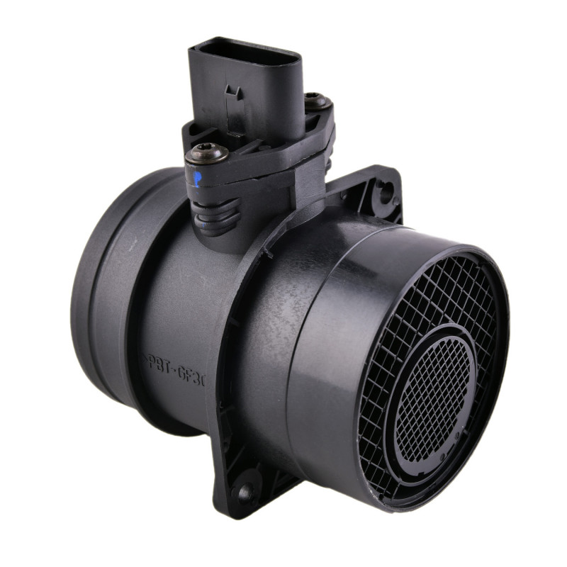 SENSOR DE FLUJO DE MASA DE AIRE (MAF) HELLUX HE281002461