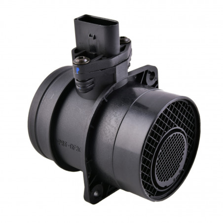 SENSOR DE FLUJO DE MASA DE AIRE (MAF) HELLUX HE281002461