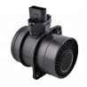 SENSOR DE FLUJO DE MASA DE AIRE (MAF) HELLUX HE281002461