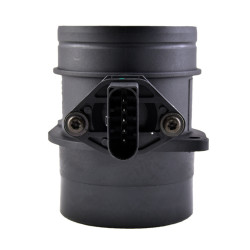 SENSOR DE FLUJO DE MASA DE AIRE (MAF) HELLUX HE281002461