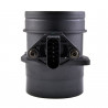 SENSOR DE FLUJO DE MASA DE AIRE (MAF) HELLUX HE281002461