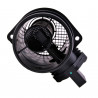 SENSOR DE FLUJO DE MASA DE AIRE (MAF) HELLUX HE281002461