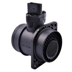 SENSOR DE FLUJO DE MASA DE...
