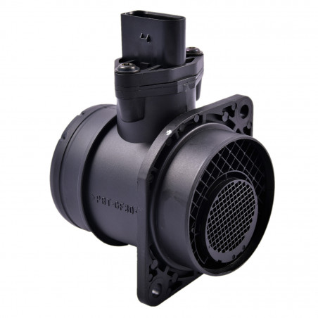 SENSOR DE FLUJO DE MASA DE AIRE (MAF) HELLUX HE281002531