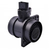 SENSOR DE FLUJO DE MASA DE AIRE (MAF) HELLUX HE281002531