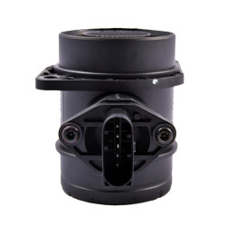 SENSOR DE FLUJO DE MASA DE AIRE (MAF) HELLUX HE281002531