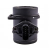 SENSOR DE FLUJO DE MASA DE AIRE (MAF) HELLUX HE281002531