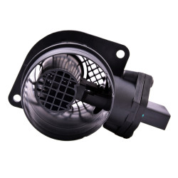 SENSOR DE FLUJO DE MASA DE AIRE (MAF) HELLUX HE281002531