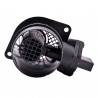 SENSOR DE FLUJO DE MASA DE AIRE (MAF) HELLUX HE281002531