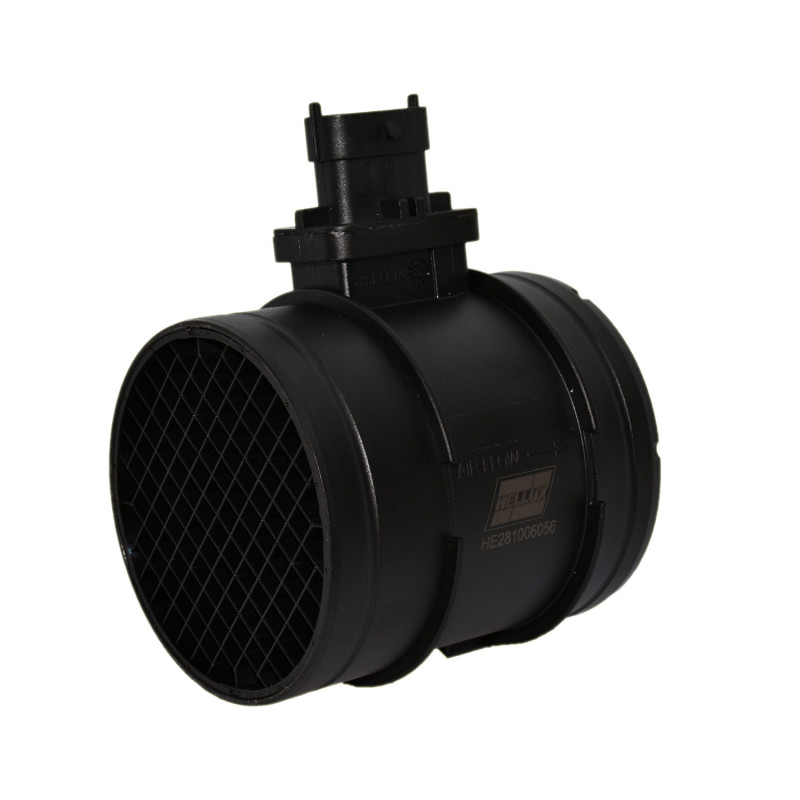 SENSOR DE FLUJO DE MASA DE AIRE (MAF) HELLUX HE281006056