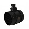 SENSOR DE FLUJO DE MASA DE AIRE (MAF) HELLUX HE281006056