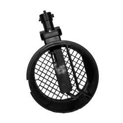 SENSOR DE FLUJO DE MASA DE AIRE (MAF) HELLUX HE281006056