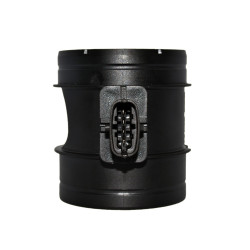 SENSOR DE FLUJO DE MASA DE AIRE (MAF) HELLUX HE281006056