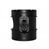SENSOR DE FLUJO DE MASA DE AIRE (MAF) HELLUX HE281006056